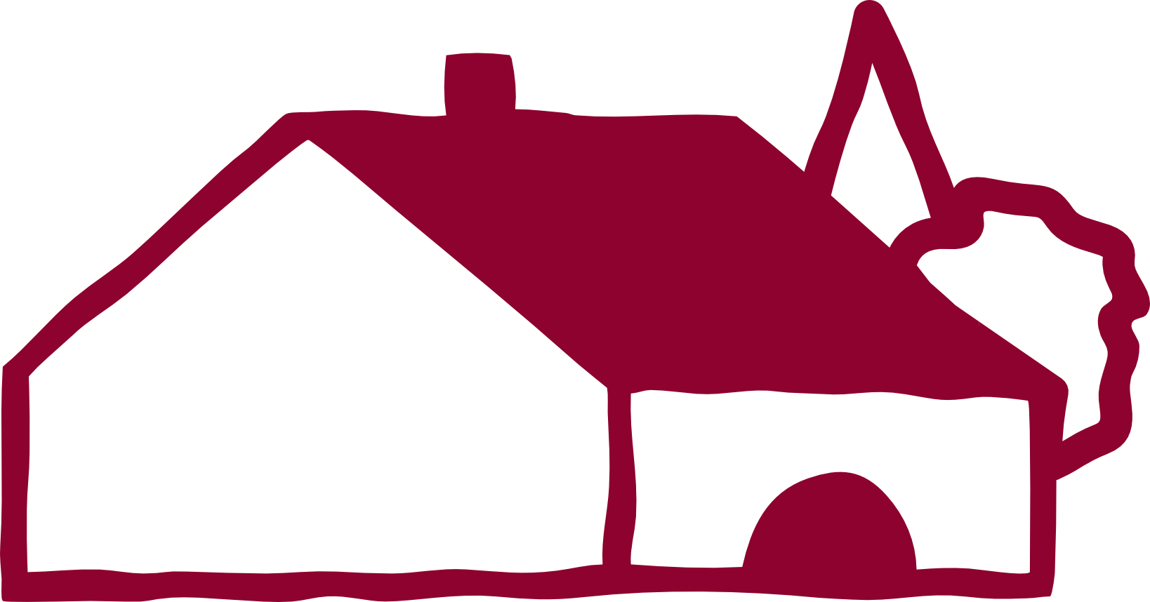La Borbolla printer's mark